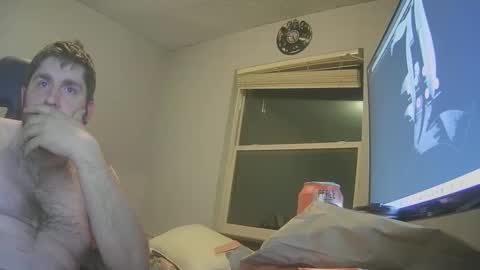 Snapshot of iwantdares chatting on December 27, 10:12 am iwantdares online show from December 27, 10:12 am