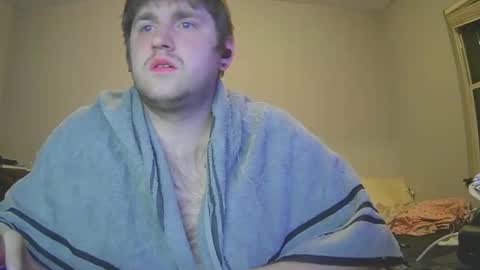 Snapshot of iwantdares chatting on February 13, 8:48 am iwantdares online show from February 13, 8:48 am