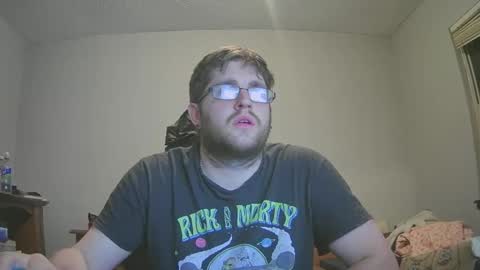 Snapshot of iwantdares chatting on September 30, 4:17 am iwantdares online show from September 30, 4:17 am