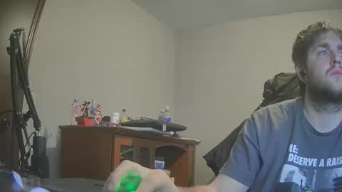 Snapshot of iwantdares chatting on November 12, 10:26 am iwantdares online show from November 12, 10:26 am