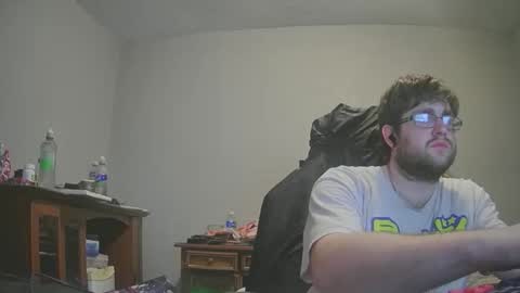 Snapshot of iwantdares chatting on November 18, 6:29 am iwantdares online show from November 18, 6:29 am