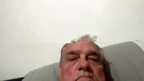 iwanteatu01 online show from January 18, 11:47 am