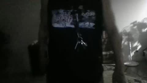 iwantetj online show from January 15, 9:14 am