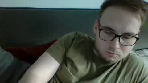 iwantfucknow online show from January 1, 2:42 pm