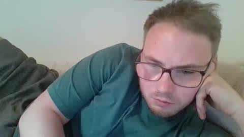 iwantfucknow online show from May 15, 10:11 am