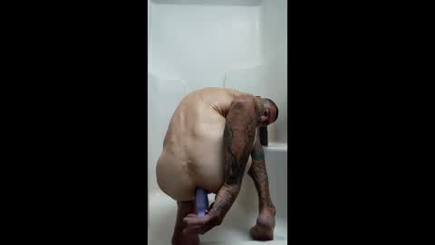 iwantprettyboycock online show from April 23, 5:08 am