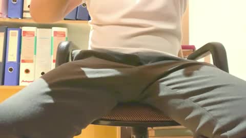 Snapshot of iwantsex_asian chatting on October 13, 2:06 pm Suya online show from October 13, 2:06 pm