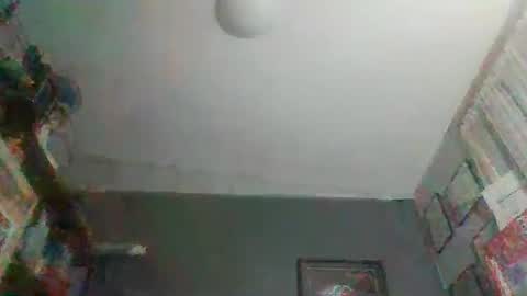 iwanttodoextremethings online show from October 21, 11:55 am