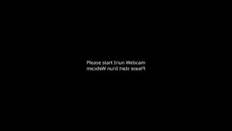 Snapshot of iwanttoplay666 chatting on December 20, 10:11 am LETSCUM777 online show from December 20, 10:11 am