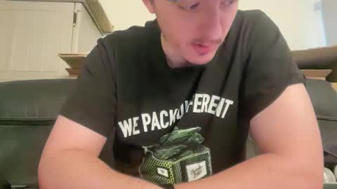 iwantyounow42069 online show from May 30, 1:08 pm