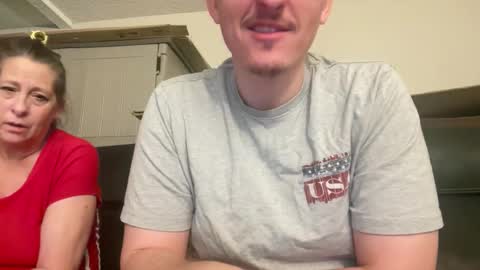 iwantyounow42069 online show from June 6, 1:32 am