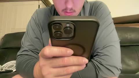 Snapshot of iwantyounow42069 chatting on June 14, 12:29 pm iwantyounow42069 online show from June 14, 12:29 pm