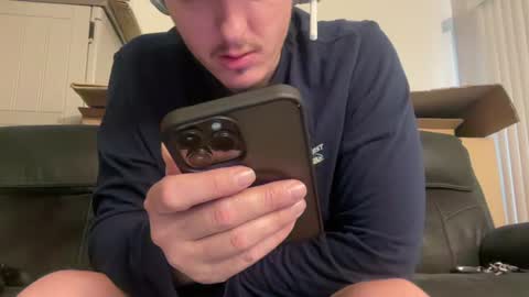 Snapshot of iwantyounow42069 chatting on July 3, 7:20 pm iwantyounow42069 online show from July 3, 7:20 pm