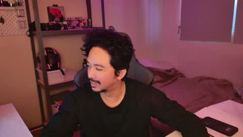 iwasd3nse online show from January 21, 5:09 pm