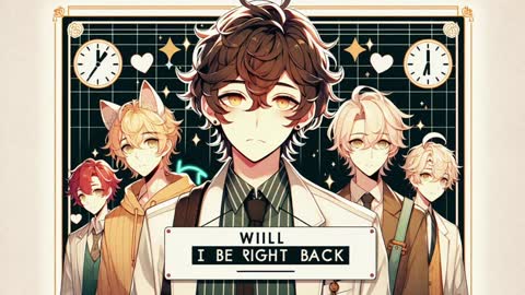 iwasd3nse online show from January 22, 4:44 am