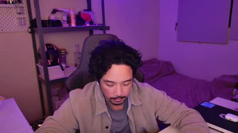 iwasd3nse online show from January 30, 2:49 am