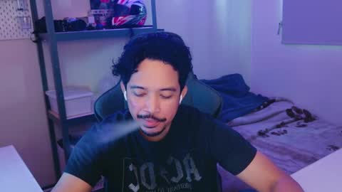 iwasd3nse online show from March 2, 9:43 pm