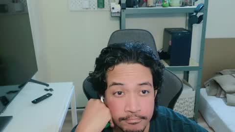 iwasd3nse online show from May 25, 3:12 am