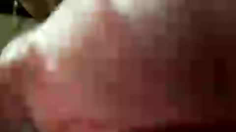 iwasthere6969 online show from July 10, 1:03 pm