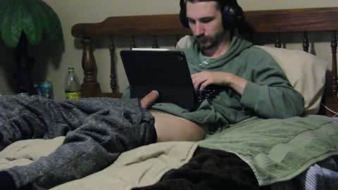 iwhitesmurf online show from November 12, 4:13 am