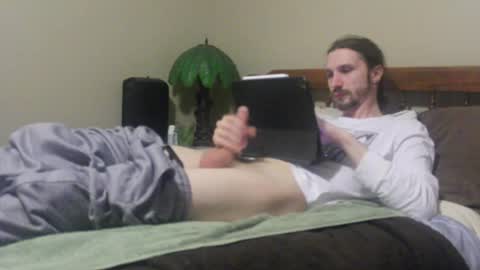 iwhitesmurf online show from November 19, 8:36 am