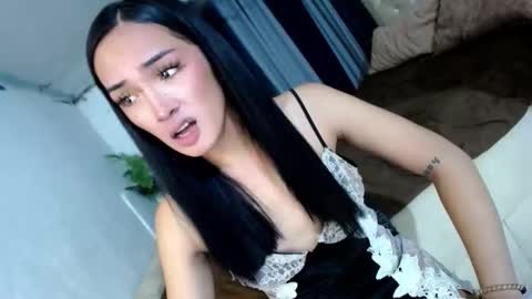 Snapshot of iwillcum4u_ chatting on January 19, 10:08 am iwillcum4u_ online show from January 19, 10:08 am