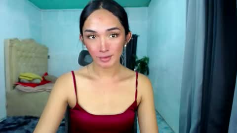 Snapshot of iwillcum4u_ chatting on February 6, 6:29 am iwillcum4u_ online show from February 6, 6:29 am