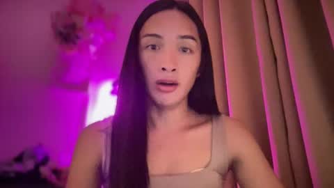 Snapshot of iwillcum4u_ chatting on February 16, 4:58 pm iwillcum4u_ online show from February 16, 4:58 pm