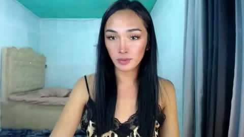 Snapshot of iwillcum4u_ chatting on February 18, 7:37 am iwillcum4u_ online show from February 18, 7:37 am