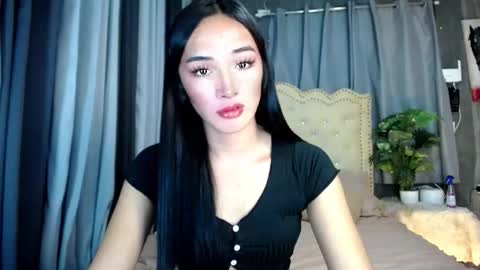 Snapshot of iwillcum4u_ chatting on March 11, 10:21 am iwillcum4u_ online show from March 11, 10:21 am