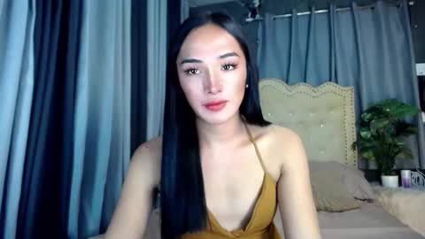 Snapshot of iwillcum4u_ chatting on March 14, 5:07 pm iwillcum4u_ online show from March 14, 5:07 pm