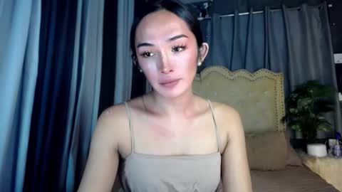 Snapshot of iwillcum4u_ chatting on March 15, 4:57 pm iwillcum4u_ online show from March 15, 4:57 pm