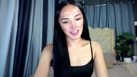 Snapshot of iwillcum4u_ chatting on March 16, 1:48 pm iwillcum4u_ online show from March 16, 1:48 pm