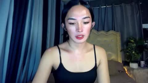 Snapshot of iwillcum4u_ chatting on March 17, 1:47 pm iwillcum4u_ online show from March 17, 1:47 pm