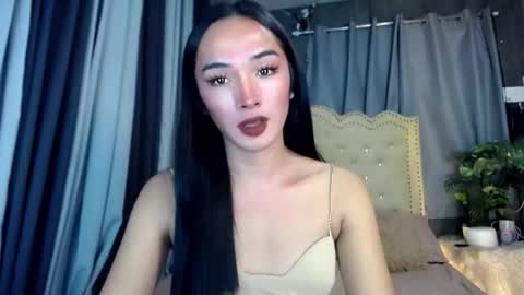 Snapshot of iwillcum4u_ chatting on March 22, 11:24 am iwillcum4u_ online show from March 22, 11:24 am