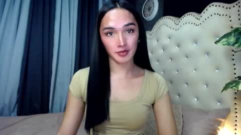 Snapshot of iwillcum4u_ chatting on March 24, 12:10 pm iwillcum4u_ online show from March 24, 12:10 pm