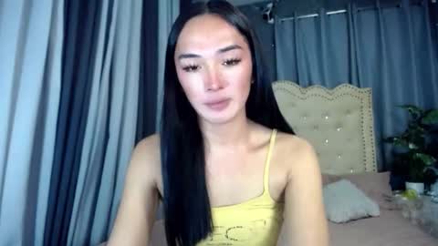 Snapshot of iwillcum4u_ chatting on March 25, 3:56 am iwillcum4u_ online show from March 25, 3:56 am