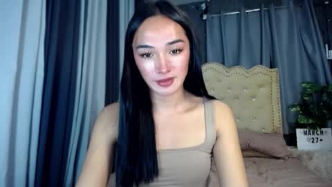 Snapshot of iwillcum4u_ chatting on March 27, 12:16 pm iwillcum4u_ online show from March 27, 12:16 pm