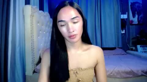 Snapshot of iwillcum4u_ chatting on March 28, 4:06 pm iwillcum4u_ online show from March 28, 4:06 pm