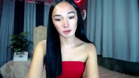 Snapshot of iwillcum4u_ chatting on March 30, 3:46 pm iwillcum4u_ online show from March 30, 3:46 pm