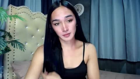 Snapshot of iwillcum4u_ chatting on April 1, 12:17 pm iwillcum4u_ online show from April 1, 12:17 pm