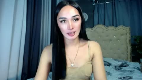 Snapshot of iwillcum4u_ chatting on April 26, 12:03 pm iwillcum4u_ online show from April 26, 12:03 pm