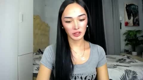 Snapshot of iwillcum4u_ chatting on April 28, 12:43 pm iwillcum4u_ online show from April 28, 12:43 pm