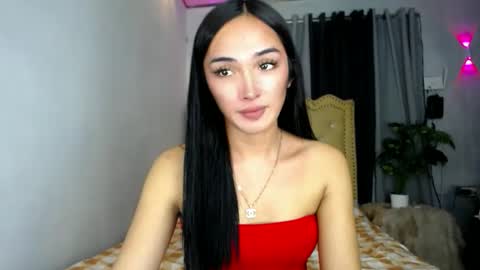 Snapshot of iwillcum4u_ chatting on May 4, 12:23 pm iwillcum4u_ online show from May 4, 12:23 pm
