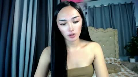 Snapshot of iwillcum4u_ chatting on May 7, 1:27 pm iwillcum4u_ online show from May 7, 1:27 pm