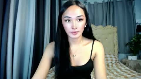Snapshot of iwillcum4u_ chatting on May 11, 7:00 pm iwillcum4u_ online show from May 11, 7:00 pm