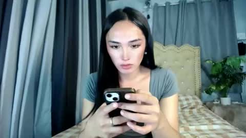 Snapshot of iwillcum4u_ chatting on May 15, 2:13 pm iwillcum4u_ online show from May 15, 2:13 pm