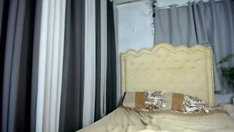 iwillcum4u_ online show from June 2, 2:30 pm