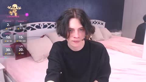 Maxim online show from November 26, 11:33 am