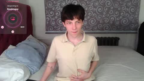 Maxim online show from April 7, 12:27 pm